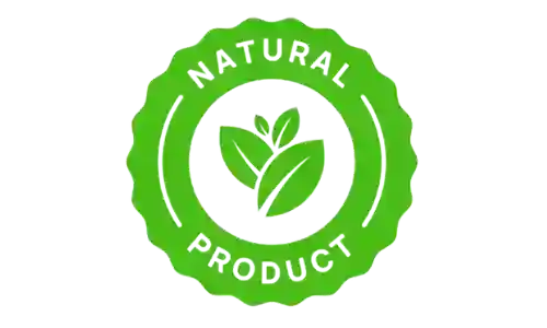 Vertiaid All Natural